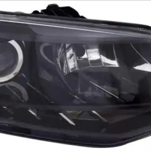 Billig TYC Hauptscheinwerfer 20-15032-06-2