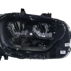 Bestseller VALEO Hauptscheinwerfer 451025