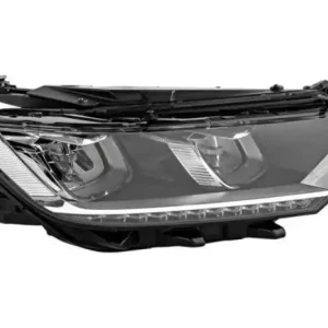 Bestpreis VALEO Hauptscheinwerfer ORIGINAL TEIL 46627