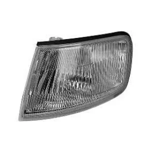 Abverkauf VAN WEZEL Begrenzungsleuchte 2518974