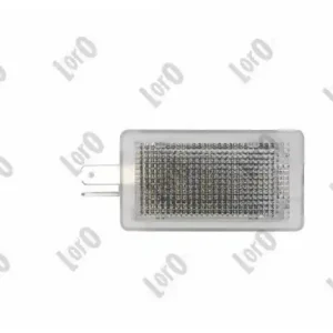 Innenraumleuchte Tuning / Zubehörteile L19-470-001LED Bestseller