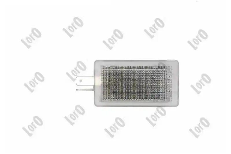 Innenraumleuchte Tuning / Zubehörteile L19-470-001LED Bestseller