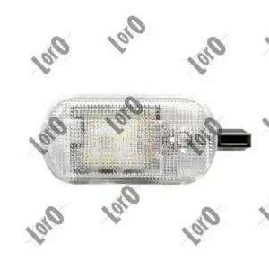 Innenraumleuchte Tuning / Zubehörteile L53-460-0001LED Schnäppchen