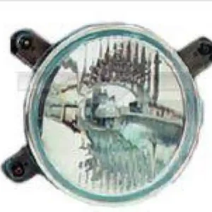 Gratis Versand TYC Scheinwerfereinsatz, Hauptscheinwerfer 20-5584-05-2