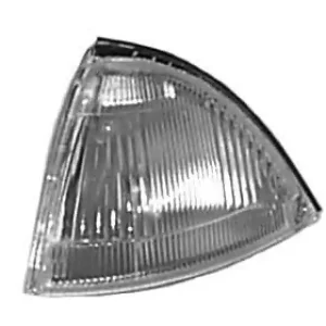 Angebot VAN WEZEL Begrenzungsleuchte 5212974