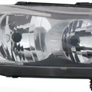 Markenware TYC Hauptscheinwerfer 20-0656-15-2