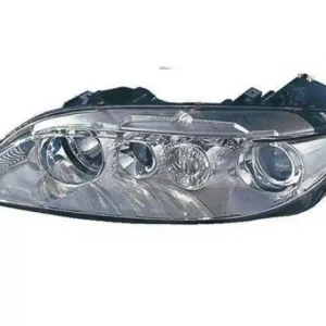 1x Alkar Hauptscheinwerfer H1 Links passend für Mazda 6 2.0 BJ bis 07/2005 1.8 2751904 Angebot