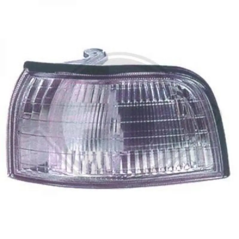 Top-Angebot DIEDERICHS Begrenzungsleuchte 5214079