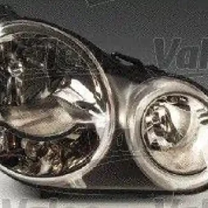 Top-Angebot VALEO Hauptscheinwerfer ORIGINAL TEIL 88184