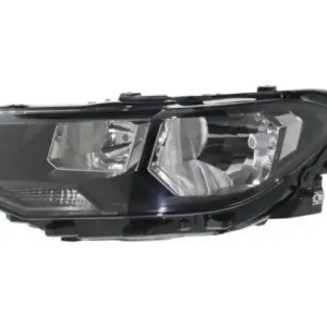 VALEO Hauptscheinwerfer 450704 Preis Gesenkt