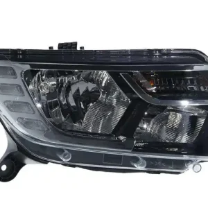 Meistverkauft VALEO Hauptscheinwerfer ORIGINAL TEIL 450405