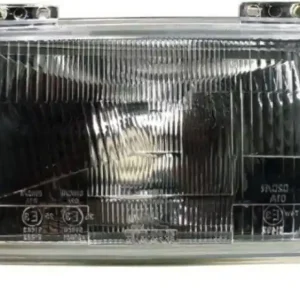 Schnäppchen HERTH+BUSS ELPARTS Hauptscheinwerfer 80658175