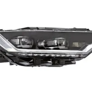 VALEO Hauptscheinwerfer ORIGINAL TEIL 46631 Schnäppchen