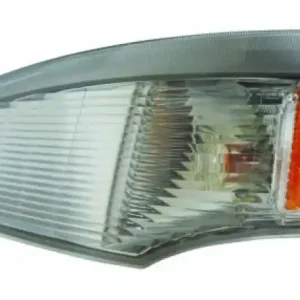 Top-Angebot Umrissleuchte 214-1648L-AE