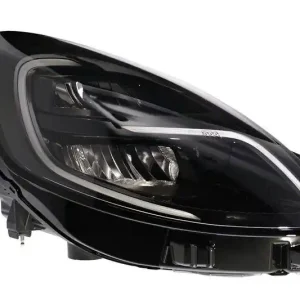 VALEO Hauptscheinwerfer 451021 Begrenztes Angebot