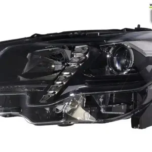 Aktuell VALEO Hauptscheinwerfer 450642