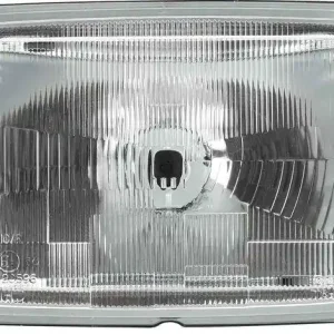 Billig HERTH+BUSS ELPARTS Scheinwerfereinsatz, Hauptscheinwerfer 81658264