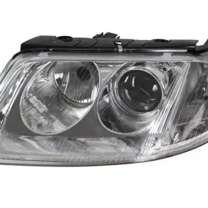 Sofort Bestellen Hauptscheinwerfer 441-1142L-LD-EM