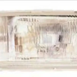 Kostenfreie Lieferung TYC Hauptscheinwerfer 20-3063-05-2