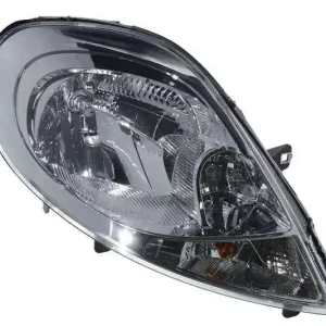 VALEO Hauptscheinwerfer ORIGINAL TEIL 43396 Gratis Versand