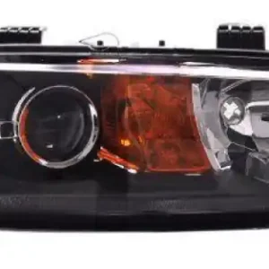 Kostenfreie Lieferung TYC Hauptscheinwerfer 20-5958-65-2