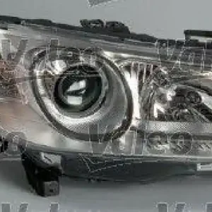 Markenware VALEO Hauptscheinwerfer ORIGINAL TEIL 43281