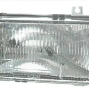 Neuheit TYC Hauptscheinwerfer 20-5796-05-2