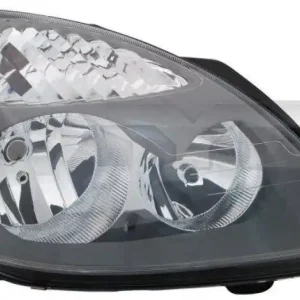 Jetzt Bestellen TYC Hauptscheinwerfer 20-6358-15-2