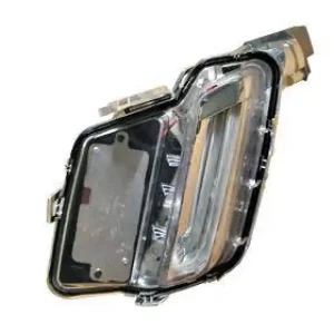 Versand Am Gleichen Tag VAN WEZEL Begrenzungsleuchte 5925973