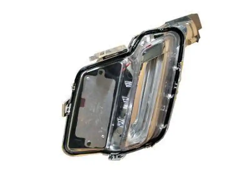 Versand Am Gleichen Tag VAN WEZEL Begrenzungsleuchte 5925973