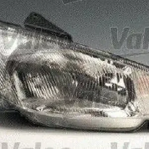 Rabatt VALEO Hauptscheinwerfer ORIGINAL TEIL 87274