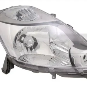 Neu TYC Hauptscheinwerfer 20-12330-05-2