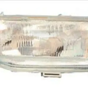 Sale TYC Hauptscheinwerfer 20-3415-05-2