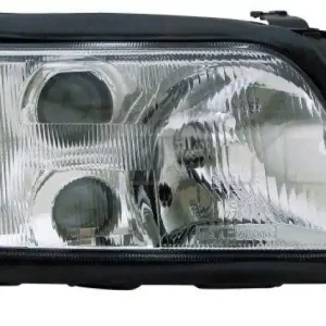 Markenprodukt TYC Hauptscheinwerfer 20-5003-08-2