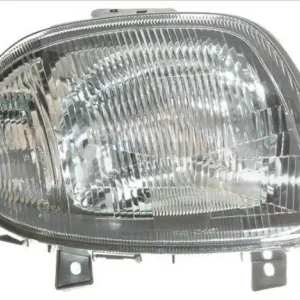 Preiswert TYC Hauptscheinwerfer 20-5491-08-2