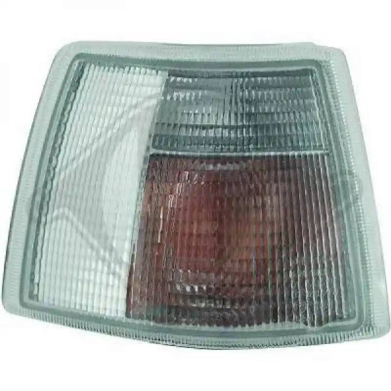 Aktuell DIEDERICHS Begrenzungsleuchte 7621073