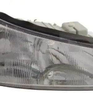 Echt TYC Hauptscheinwerfer 20-3754-18-2