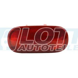 Zusatzbremsleuchte 60 91 89-1 Schneller Versand