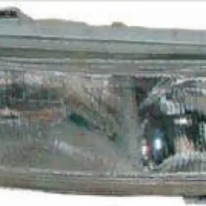 Neuheit TYC Hauptscheinwerfer 20-3249-08-2