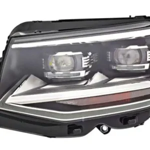 Preisreduziert VALEO Hauptscheinwerfer ORIGINAL TEIL 46716