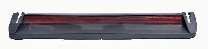 Nur Für Kurze Zeit TYC Zusatzbremsleuchte 15-0129-00-9