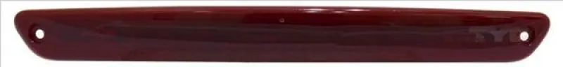Saisonangebot TYC Zusatzbremsleuchte 15-0423-00-9