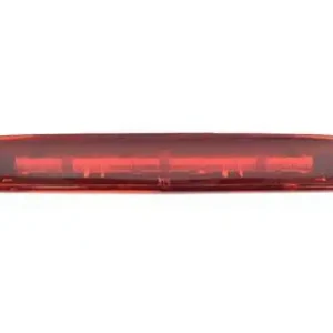 VAN WEZEL Zusatzbremsleuchte 1991929 Abverkauf