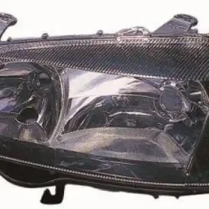 Hauptscheinwerfer 442-1116R-LDEM2 Bestseller