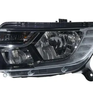 Kostenfreie Lieferung VALEO Hauptscheinwerfer ORIGINAL TEIL 450404