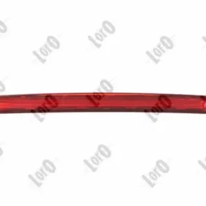 Super-Preis Zusatzbremsleuchte 046-25-870