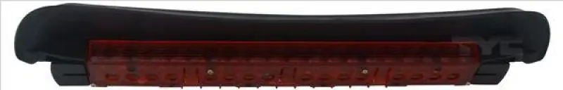 Bestpreis TYC Zusatzbremsleuchte 15-0235-00-9