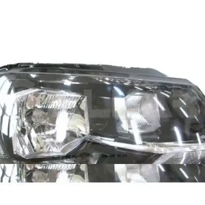 1x Hauptscheinwerfer H4 Links passend für VW T6 SGF 2.0 TDI BJ bis 12/2019 TSI Top-Seller