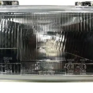 HERTH+BUSS ELPARTS Hauptscheinwerfer 80658174 Kostenloser Versand