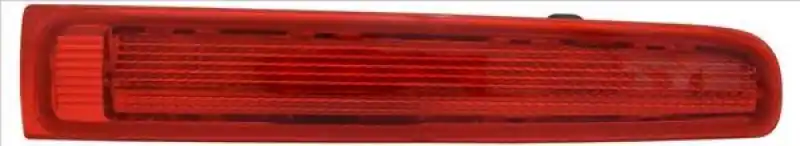 Markenprodukt TYC Zusatzbremsleuchte 15-0369-00-9